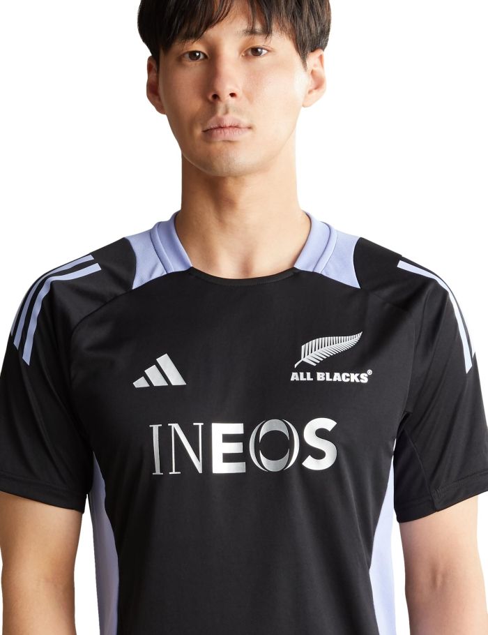 中嶋洋一子供が輝く英語授業 DVD6巻 中嶋洋一 子どもが輝く英語の