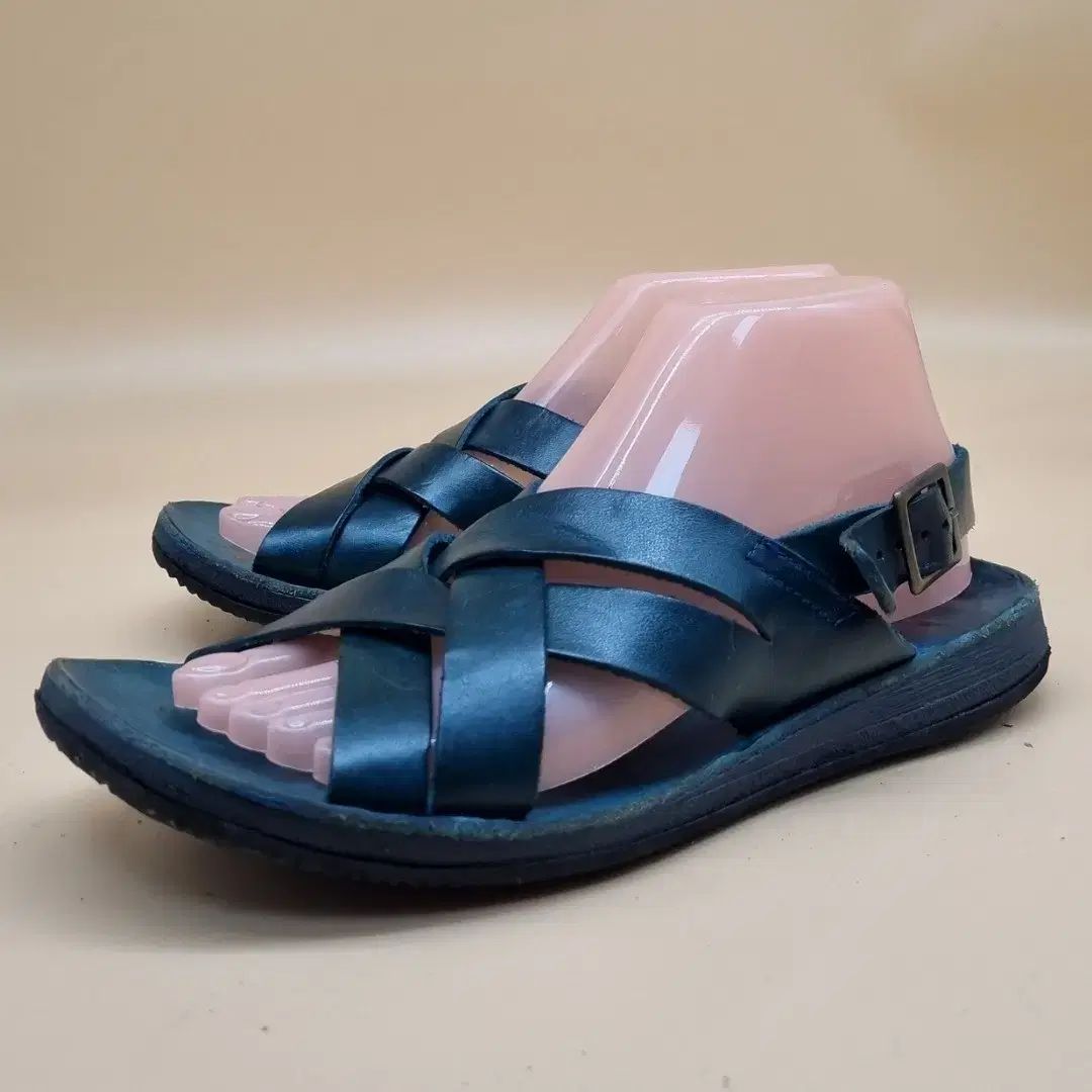 光洋社の保育絵本 はたらくのりもの 光洋出版 昭和 レトロ 3-3 光洋社