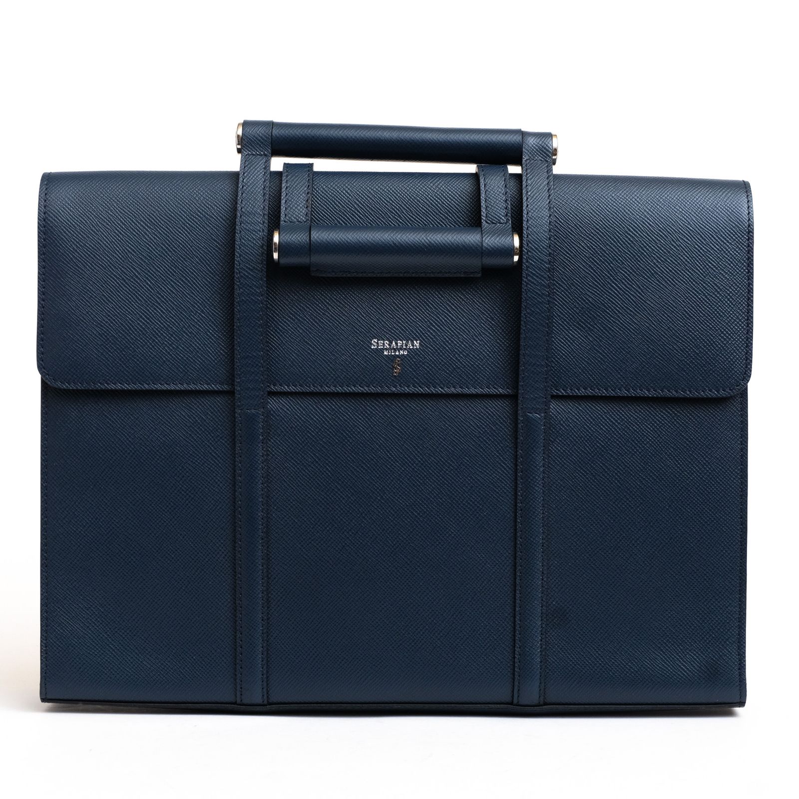 セラピアン／SERAPIAN バッグ ブリーフケース ビジネスバッグ 鞄