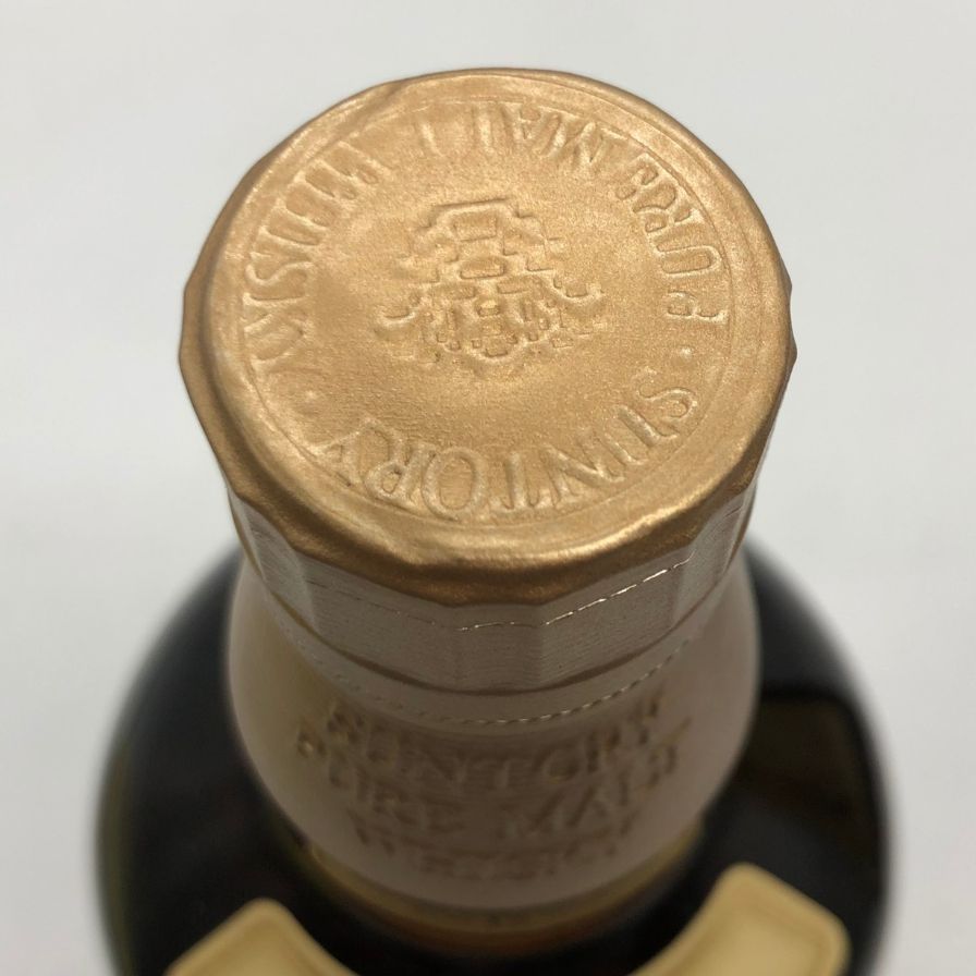 sudo 3way salopette「vintage」 サロペット