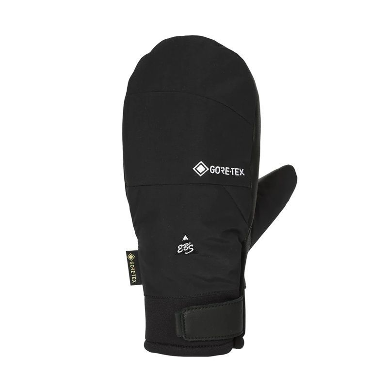 エビス eb s スノーボード グローブ GLOVE LIGHT MITT ライトミット GORETEXミトン
