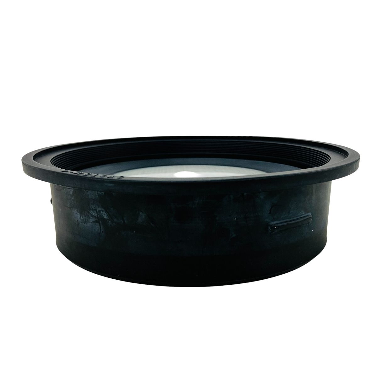 オオツカ 光学 拡大鏡 レンズ 4倍 SYSTEM-4 交換レンズ 照明拡大鏡 C10463137