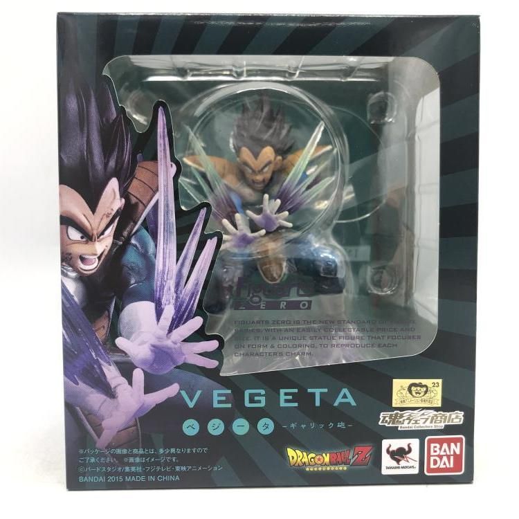 【新品未開封】フィギアーツ　ジークアクス 楽天市場】ガンダム ジークアクス（フィギュア｜コレクション