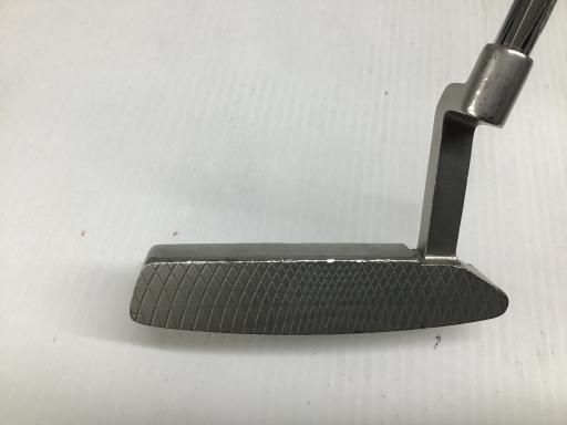 ◆クリーブランド KG MILLED 3◆34インチ◆ 中古】 クリーブランド Cleveland HB SOFT MILLED 8P 34インチ