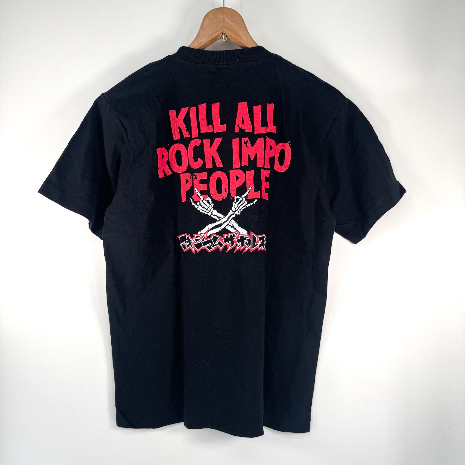 邦ロック バンT バンド Tシャツ 6枚まとめ マキシマムザホルモン 他 ロック 邦ロック バンT バンド Tシャツ 6枚まとめ マキシマムザホルモン