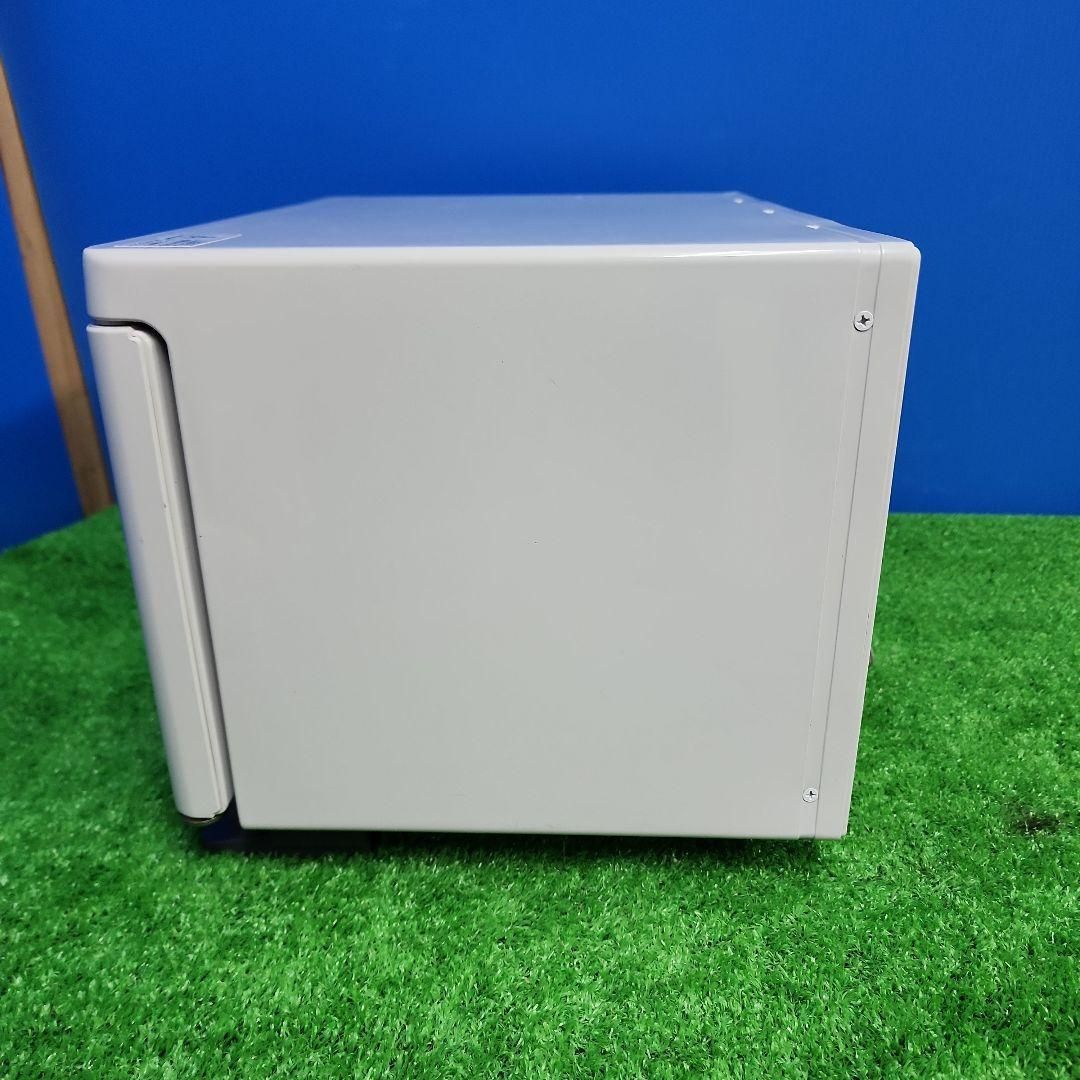 限定販売 F252 ロビイックタオルスチーマー HB-P113 ♥品 保証付 送料無料 2510