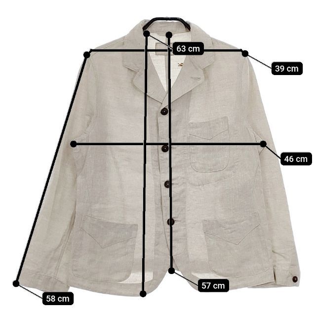 定価62700円