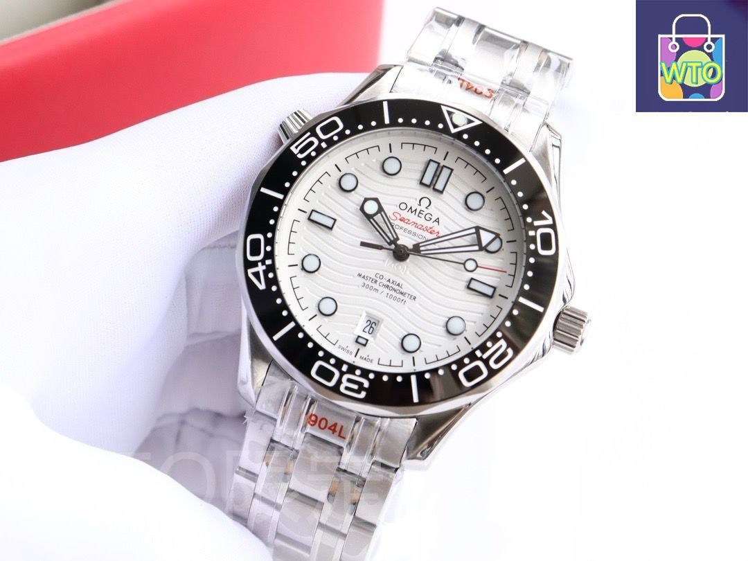 オリエント ピーナッツ スヌーピー RN-AC0Q08S マコ40 自動巻き 楽天