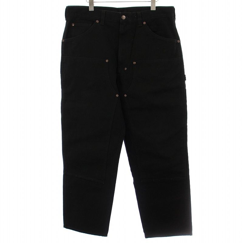 OFF-WHITE オフホワイト メンズ スニーカー OFF-WHITE Vulc Low