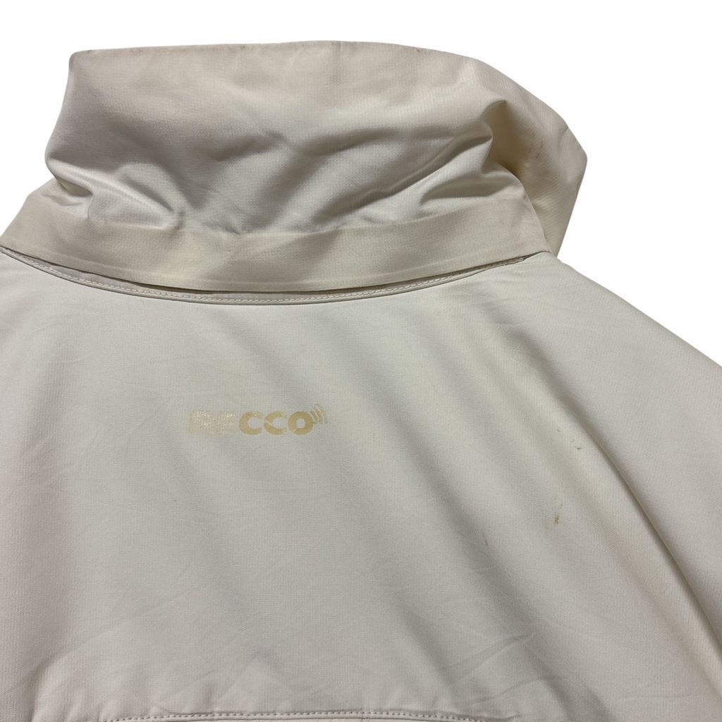 29461 ルビコンライダージャケット