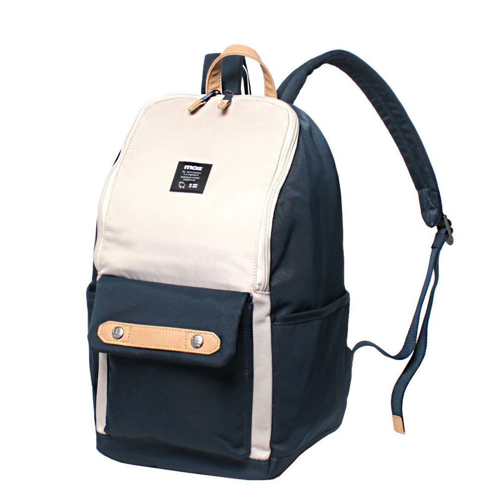 King & Prince キンプリ デビュー会見から集合公式写真 まとめ売り