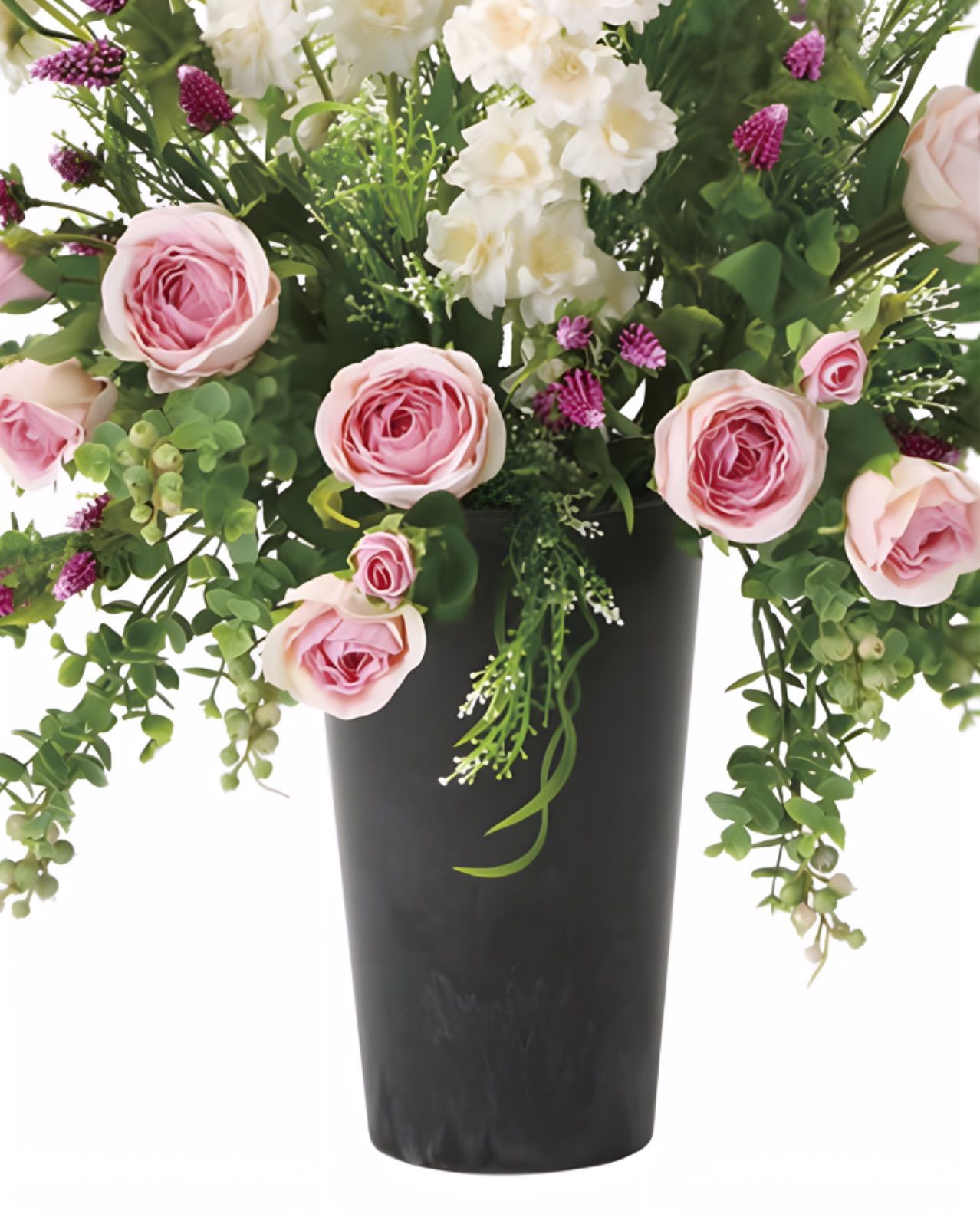 光触媒 人工観葉植物 ウォールグリーン フェイクグリーン シャルル@gP