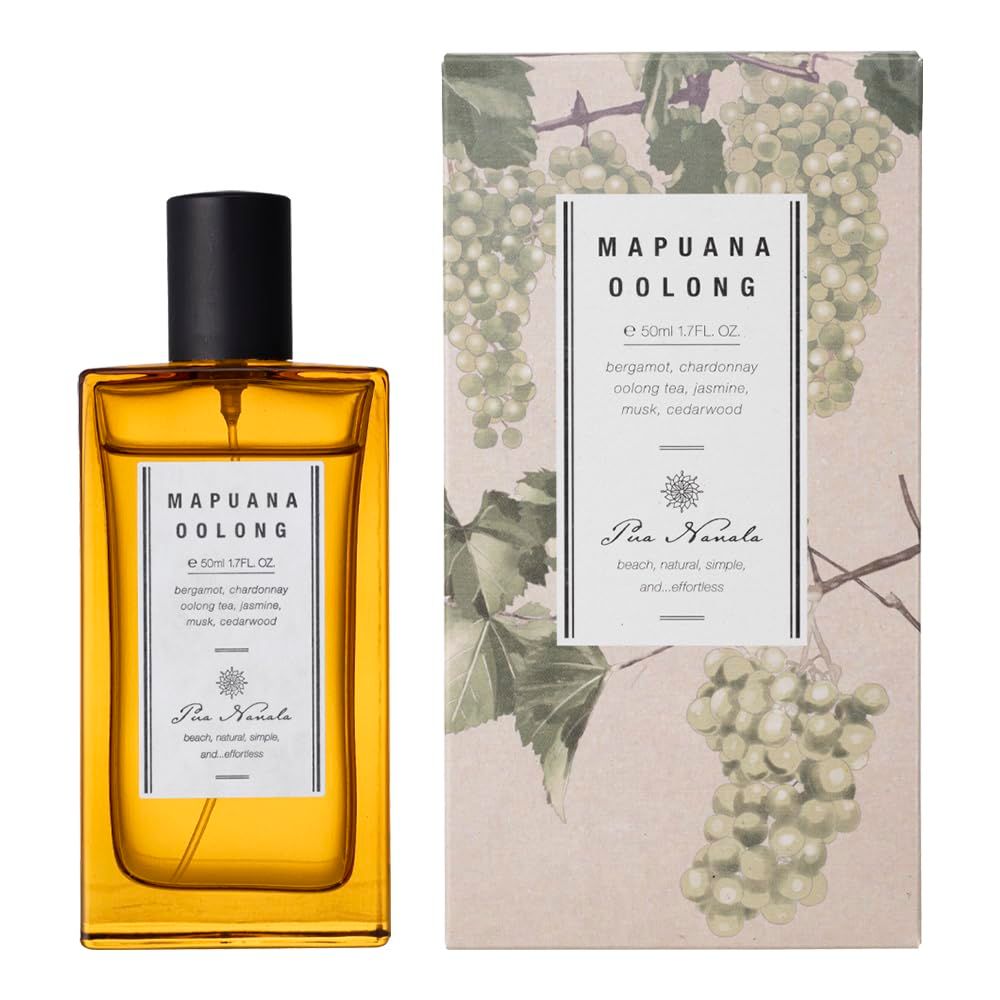 パリ・コミューン 桂圭男 岩波新書（青版）784 第一刷