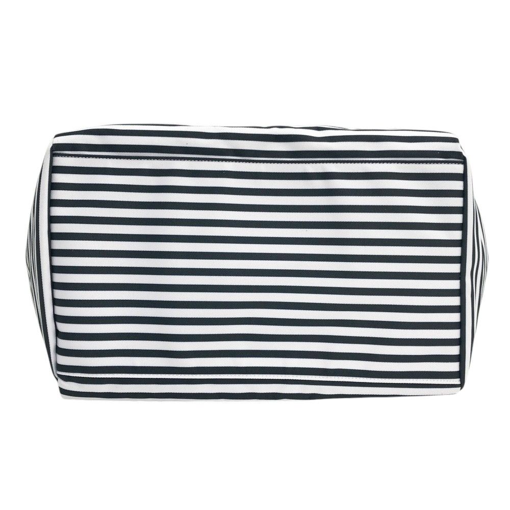 パーリゲイツ　ロッカーバッグ　ボーダー【訳あり】 楽天市場】パーリーゲイツ ボーダー ロッカーバッグの通販