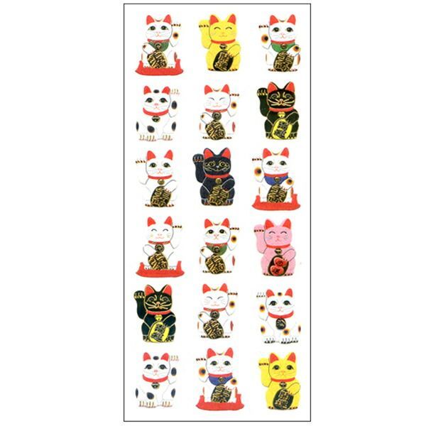 サプリメント サン・ウコギエキス 500ml【金運招き猫シール1枚付】エゾウコギ濃縮液 高濃度 液体 高麗人参 エゾウコギエキス クロレラエキス 健康食品 sun chlorella サンクロレラ