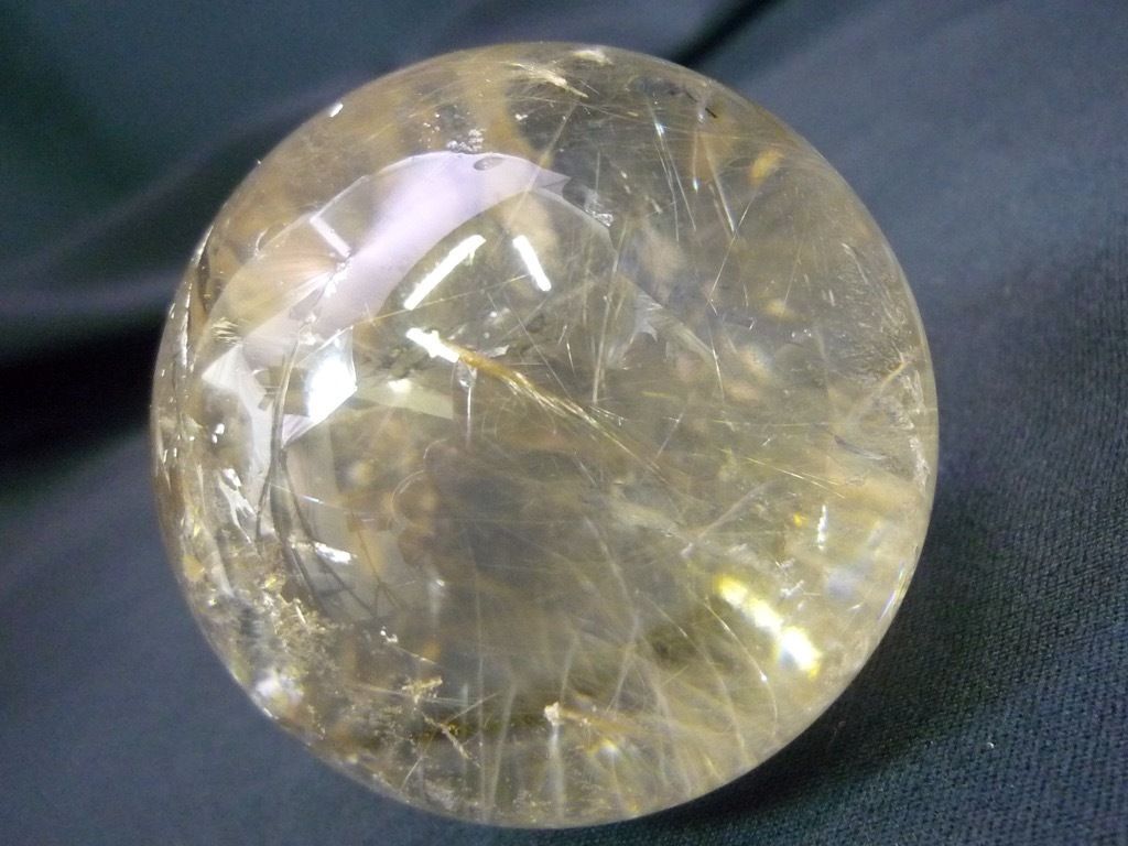 クリスタル 希望成功_F