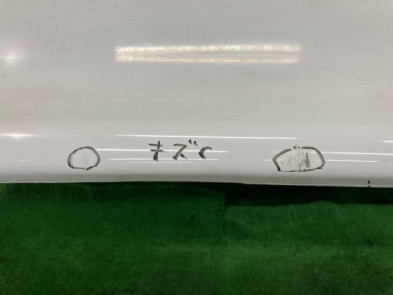 カローラアクシオ