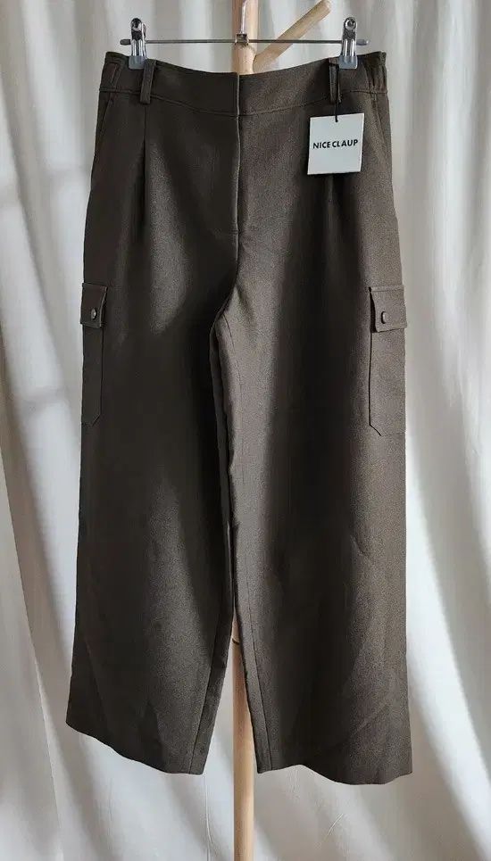 シャルレ ドゥバンナ ショーツ Lサイズ 2枚入☆ シェルピンク IB772