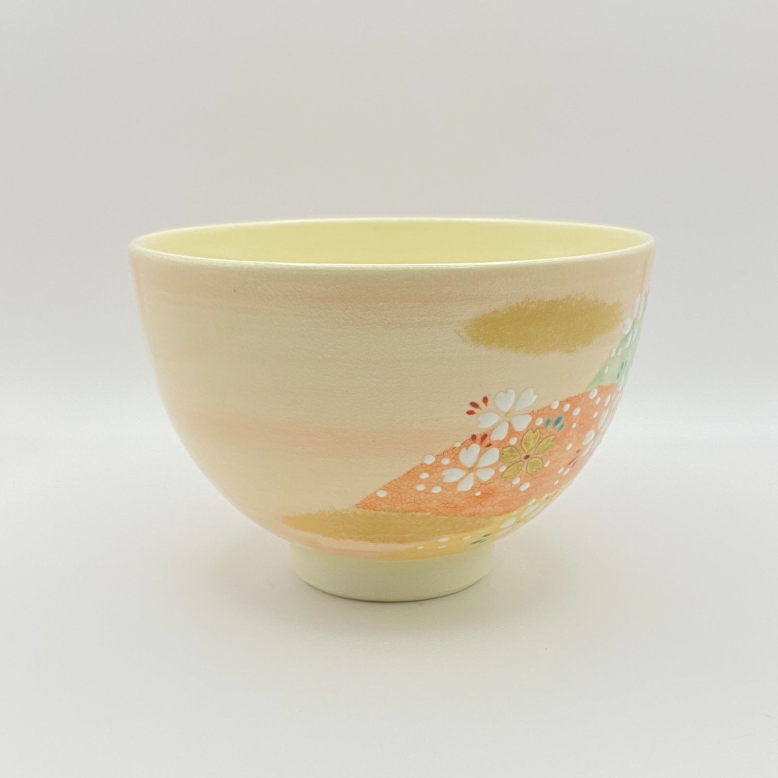 茶盌 茶器