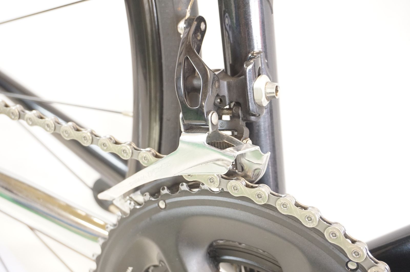 SINARI 2015年モデル