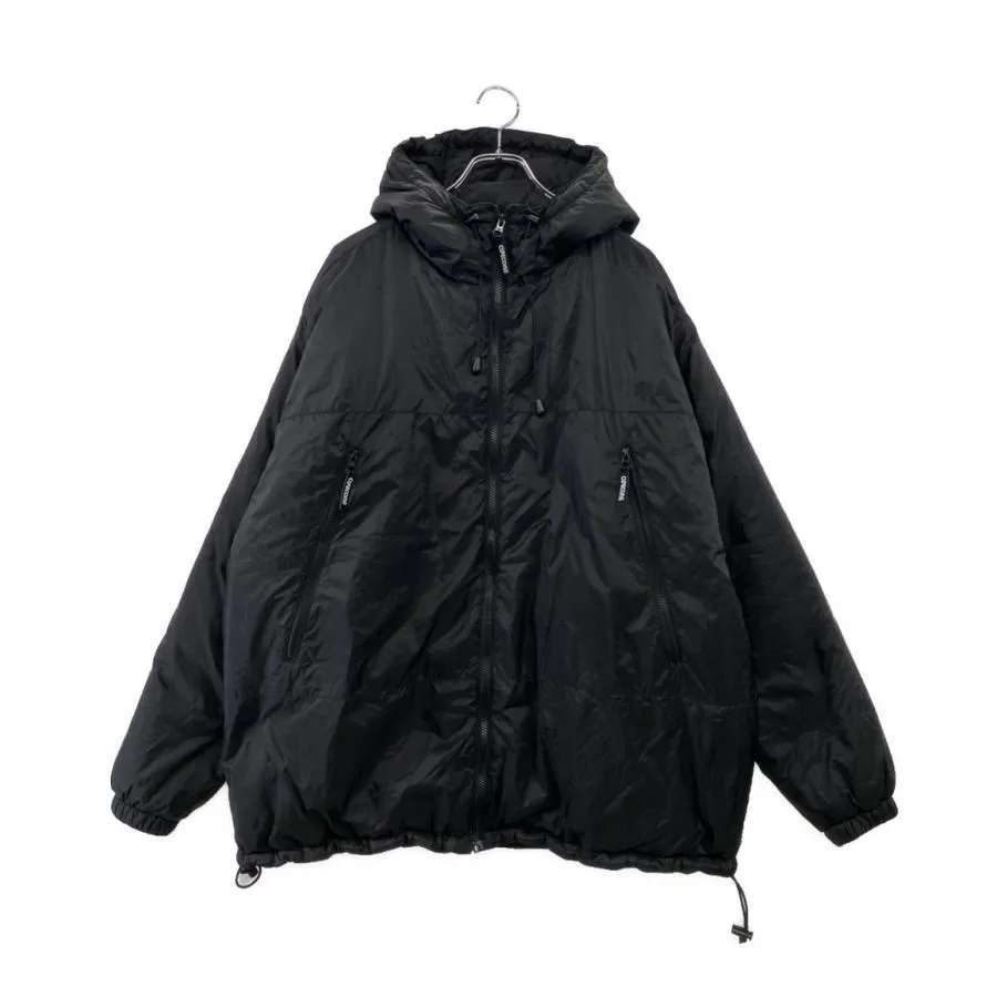 CUP AND CONE Puff Jacket Soft Salad サイズ1 SALE] Puff Jacket - Soft Salad – CUP AND CONE