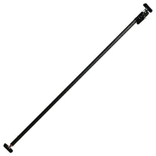 2営業日で発送 新潟精機 Niigataseiki SK サポートリフタ 伸腕 160-390 SLGS390 8702