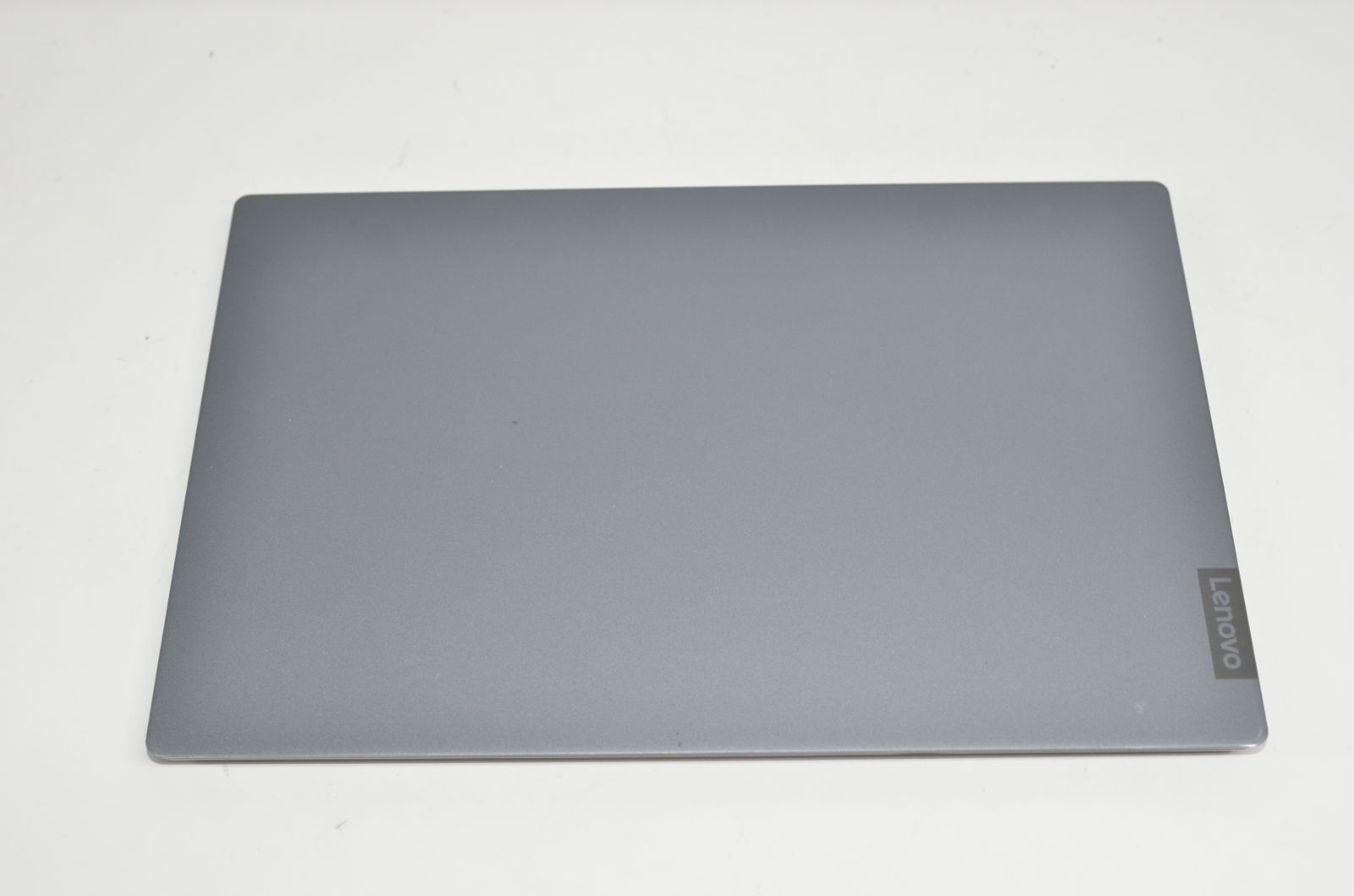 中古ノートパソコン LENOVO IdeaPad S540-15IML Windows11+office core