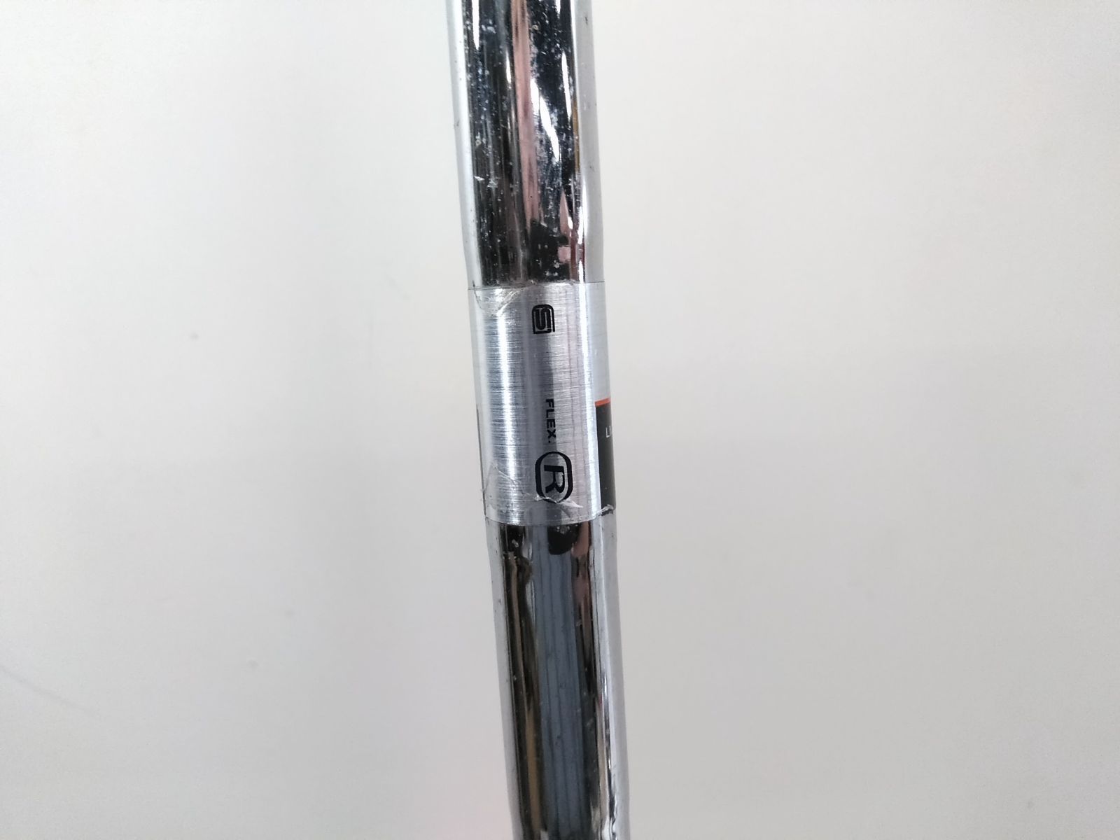 フレックス