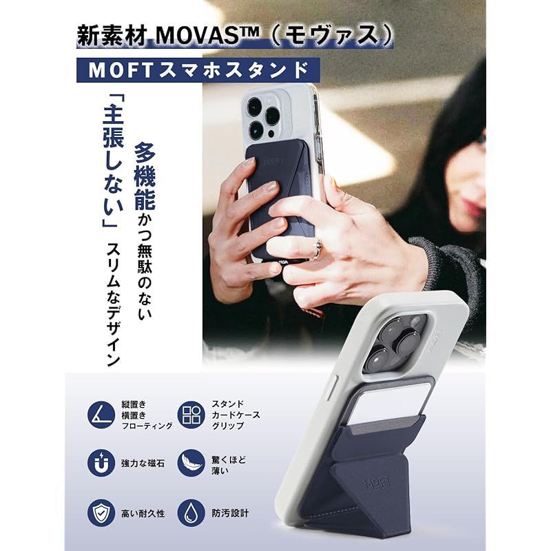 のサムネイル
