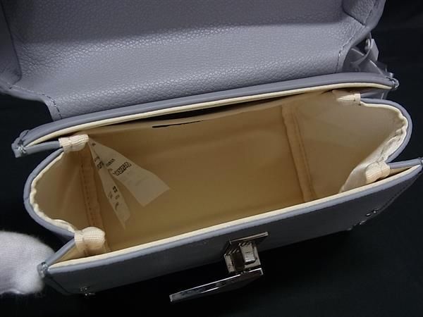 □新品□未使用□ CELFORD セルフォード リュタン ビジュースタッズ  