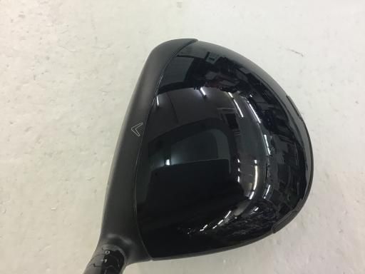 パラダイムドライバー純正VENTUS TR SRシャフト キャロウェイ PARADYM