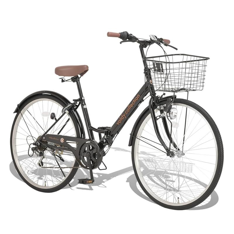 たんたん♫さん専用】Cannondale trail 7.1 27 インチ 自転車 女性