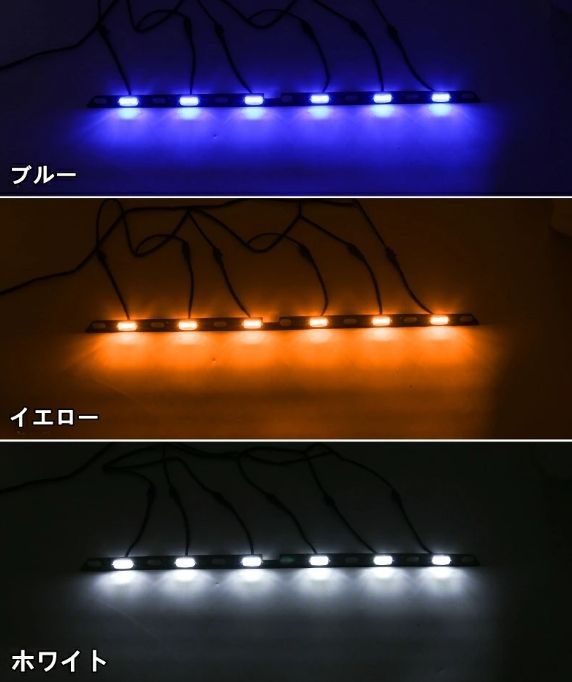 幸運 トヨタ ランドクルーザー 200 後期 フロント グリル LEDライト 3色可選