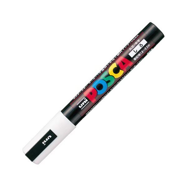 業務用200セット) ZEBRA ゼブラ 油性ペン/マッキーノック 【細字/赤