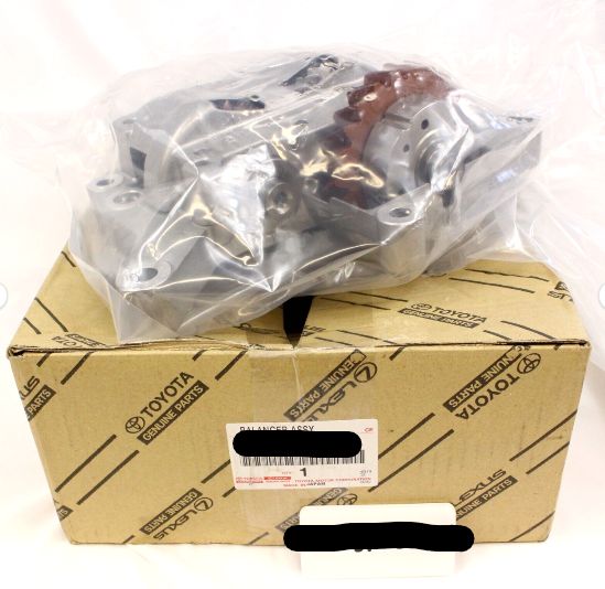 ★新品 トヨタ レビン/トレノ AE86 ルーフサイドレール ウェザーストリップ ルーフサイドレール・ウエザーストリップ左右セット | ナカヤマ