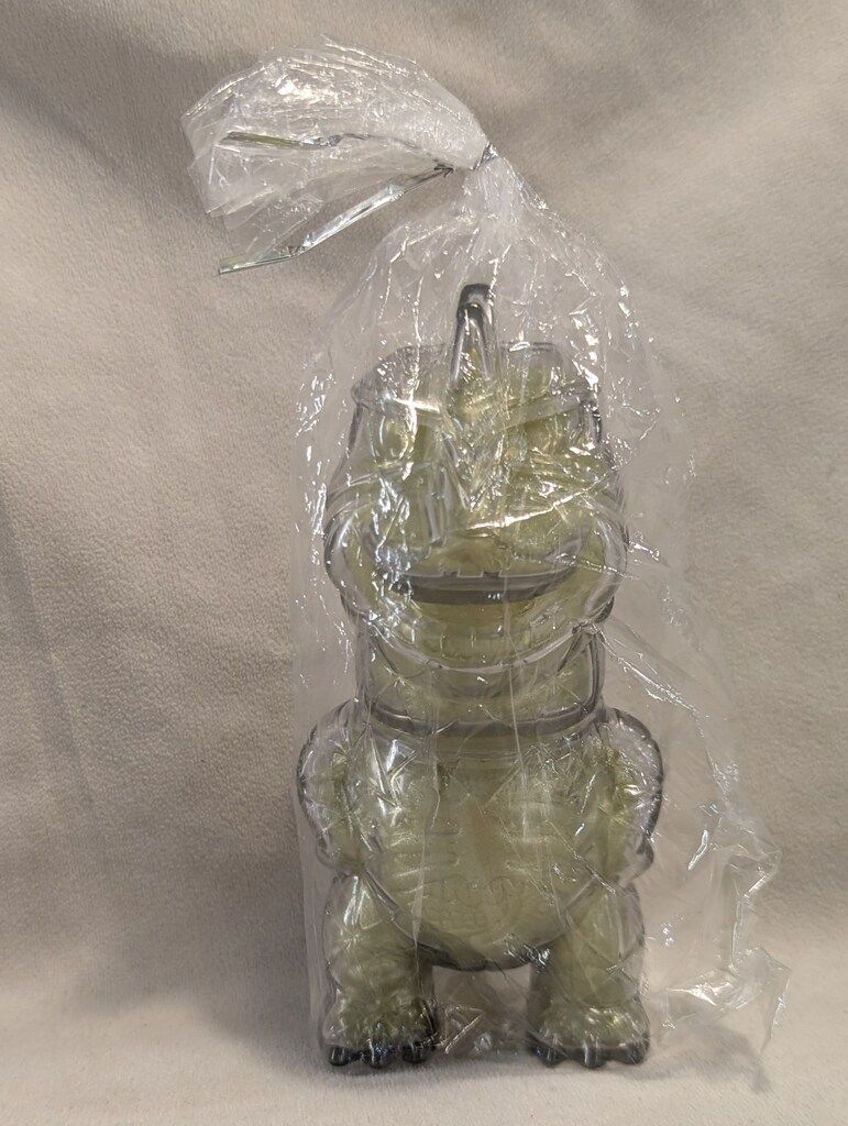 GARGAMEL リトル ザゴラン + 内臓セット 2025福袋 71OOW86D4GL._UF350,350_QL50_.jpg
