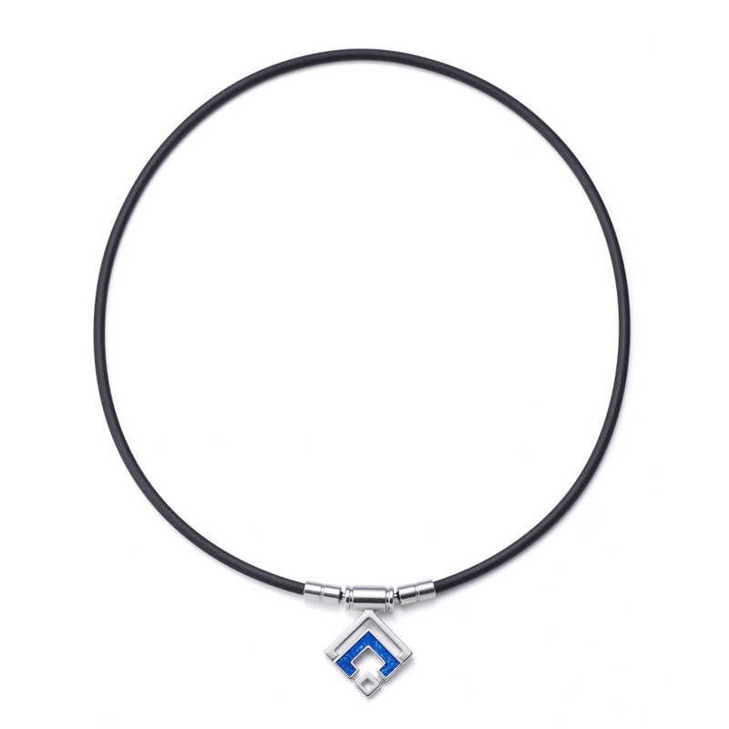 ファイテン EXTREME チタン ネックレス L47cm 【美品】 RAKUWAネックレス EXTREME カーボン | ファイテン公式通販サイト