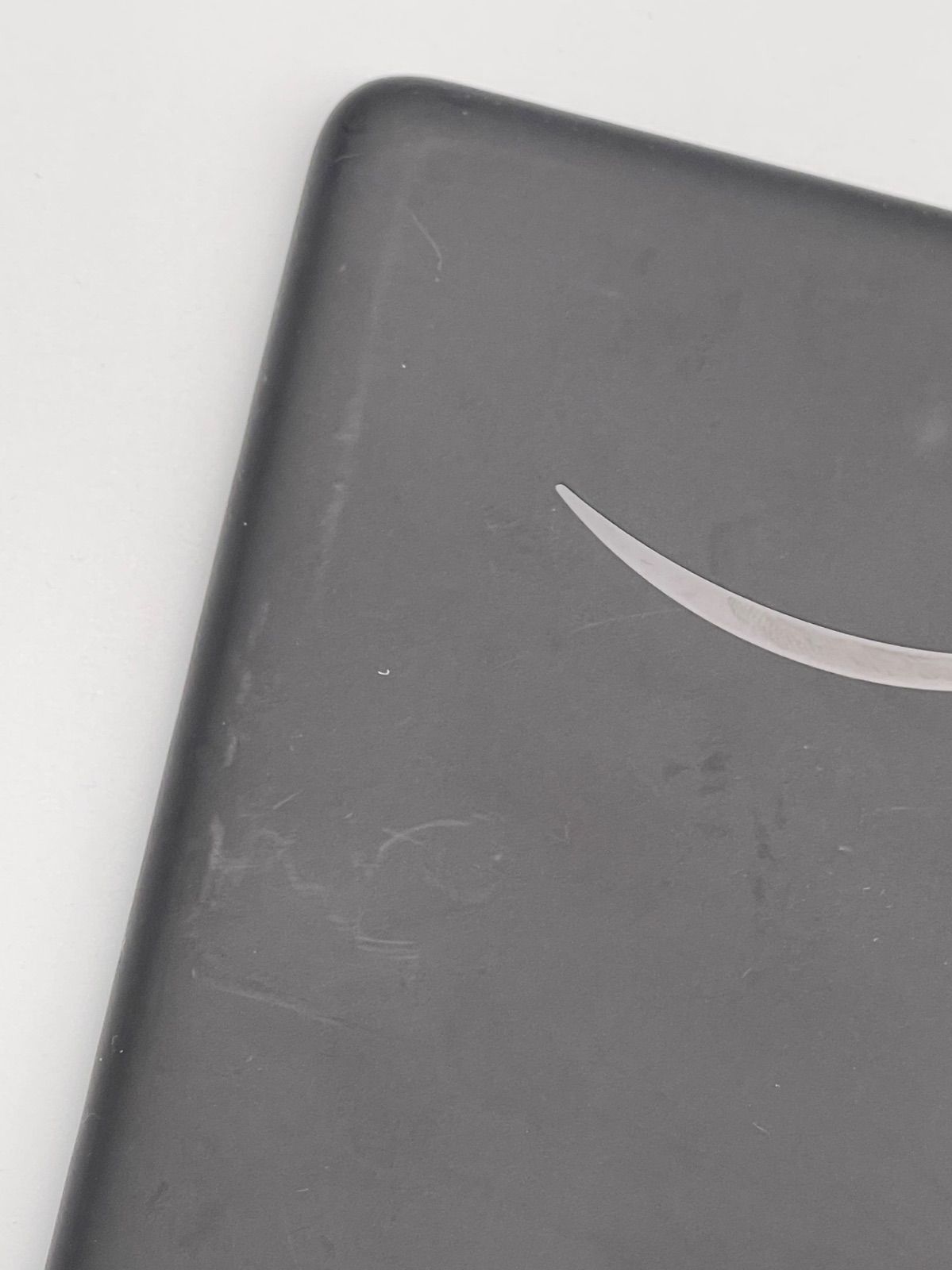 Kindle