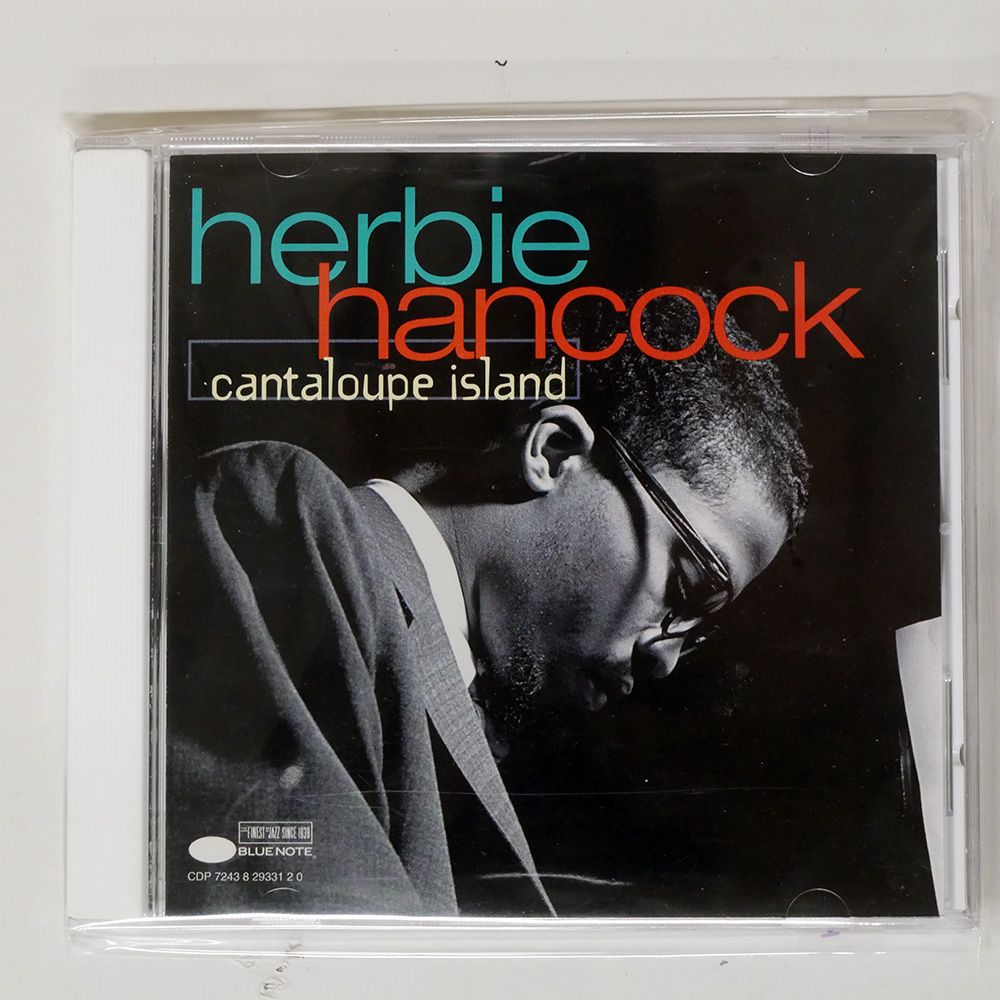 ★ＵＳオリジナル盤★ＨＥＲＢＩＥ ＨＡＮＣＯＣＫ 名盤３枚セット ☆USオリジナル盤他☆HERBIE HANCOCK 名盤3枚セット