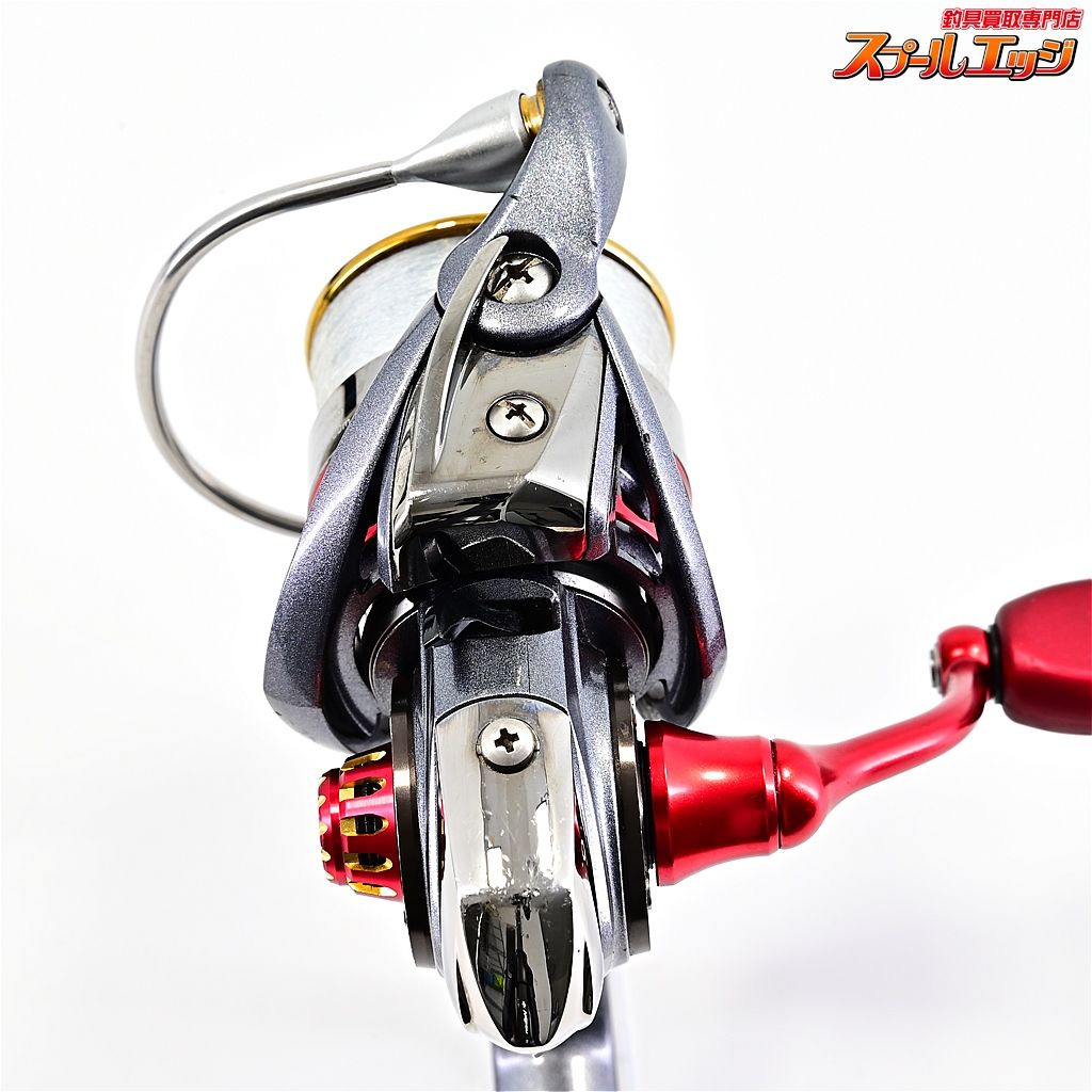 SLPWI型コルクノブ