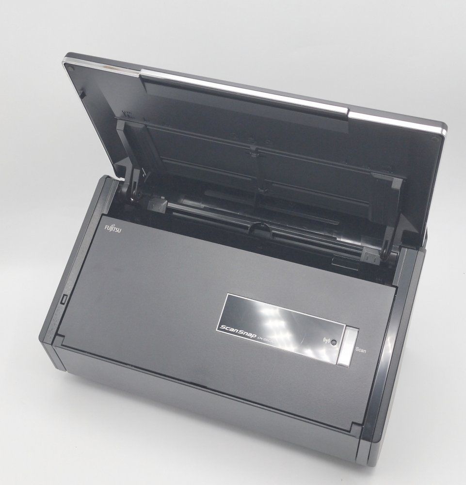 ScanSnap iX500 中古 中古）ScanSnap iX500 : kiki - 通販 - Yahoo!ショッピング