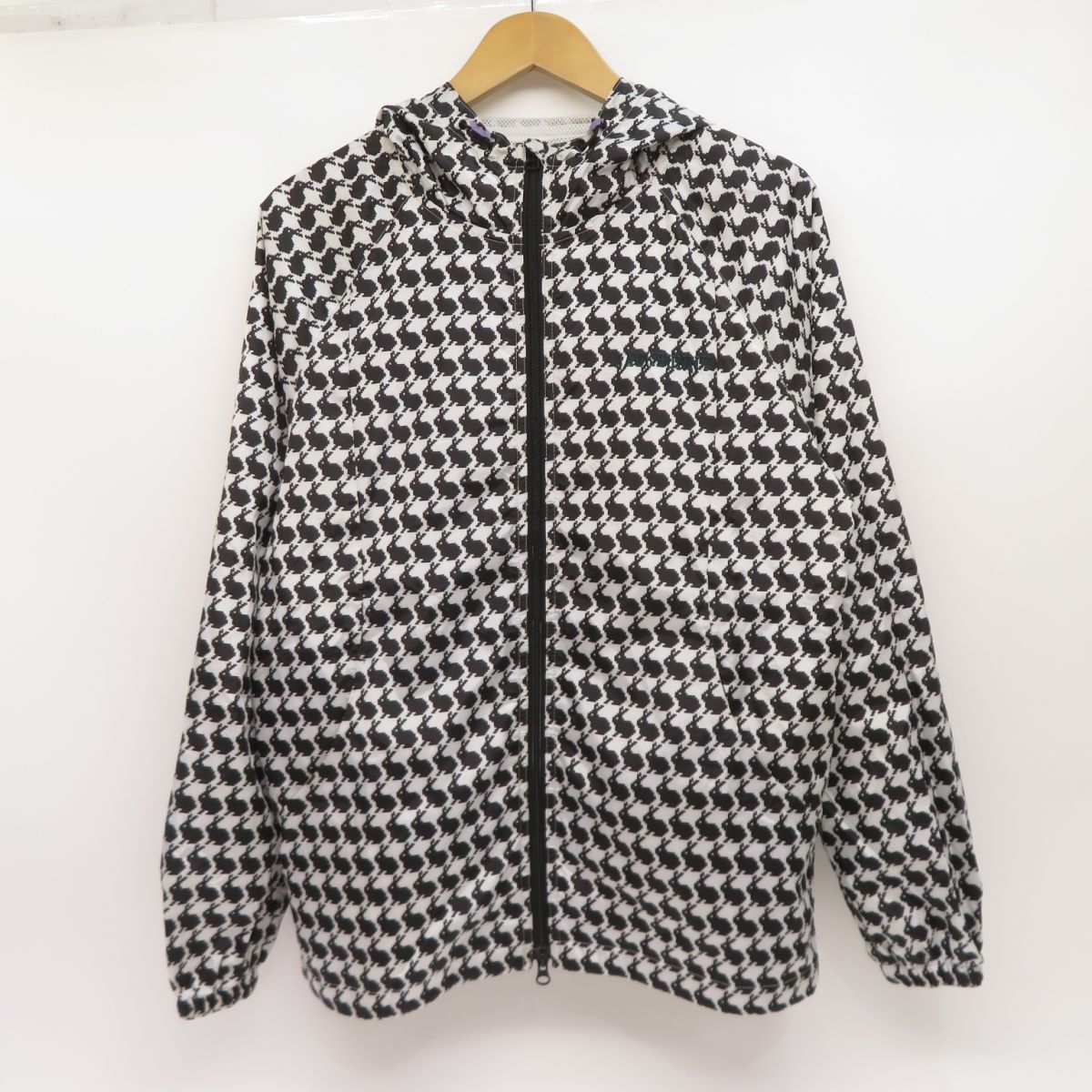 PEARLY GATES - ジャックバニー　アウター　ジャンパー 楽天市場】【PREMIUM SALE 40%OFF】Jack Bunny!! by PEARLY