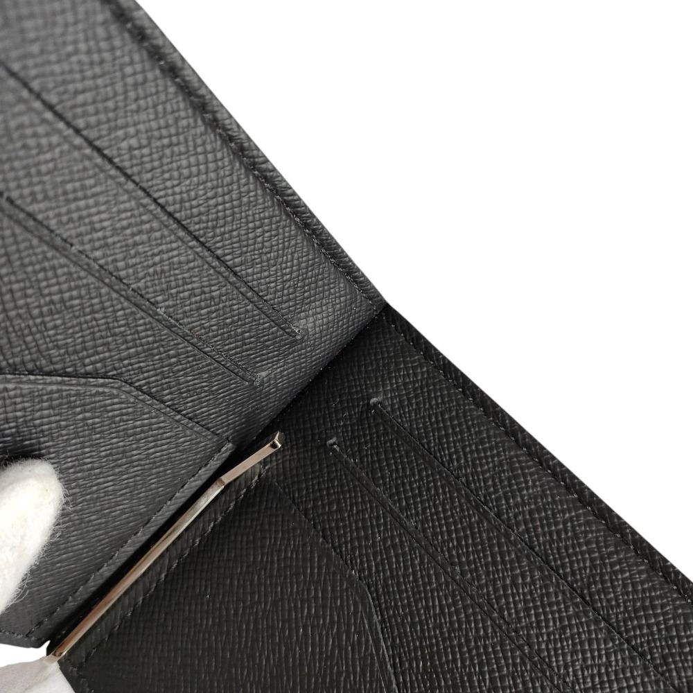 VUITTONルイヴィトン