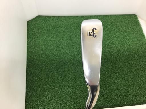 中古】 ダンロップ SRIXON ZX U U3 ユーティリティ UT
