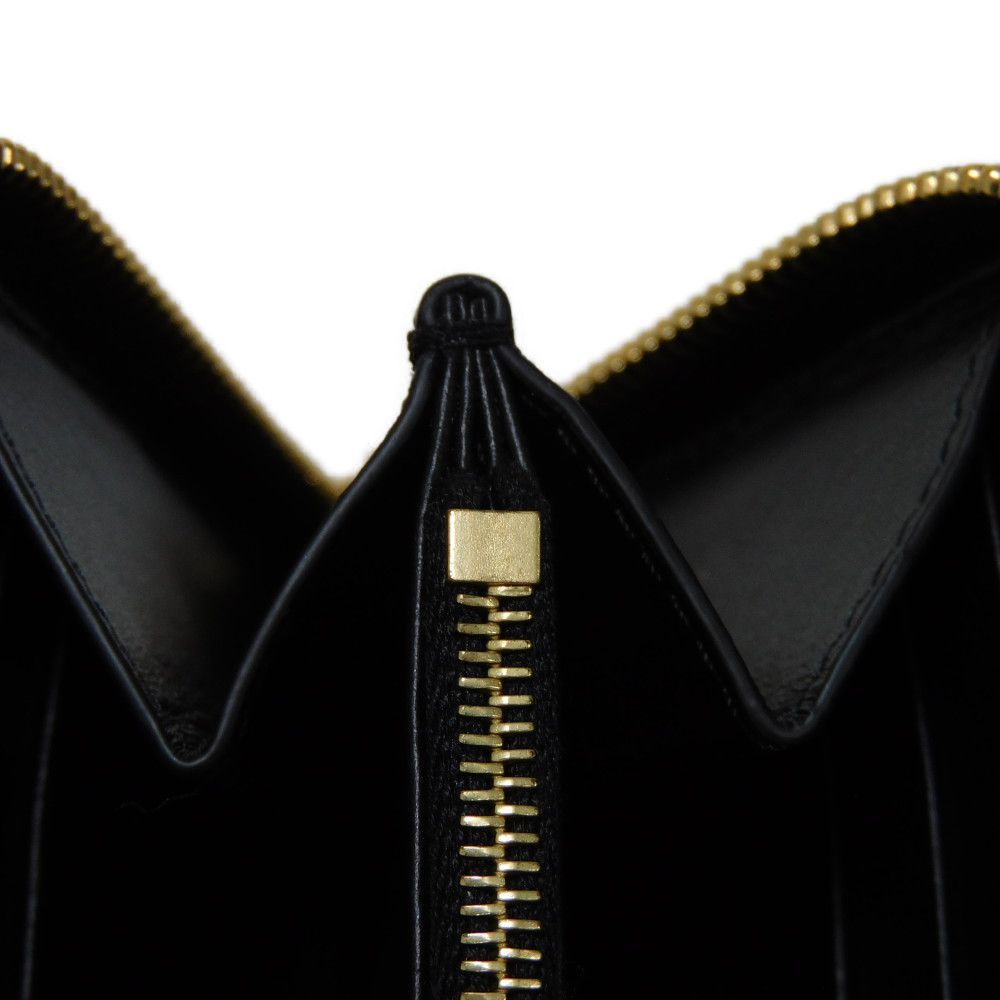 CELINE セリーヌ