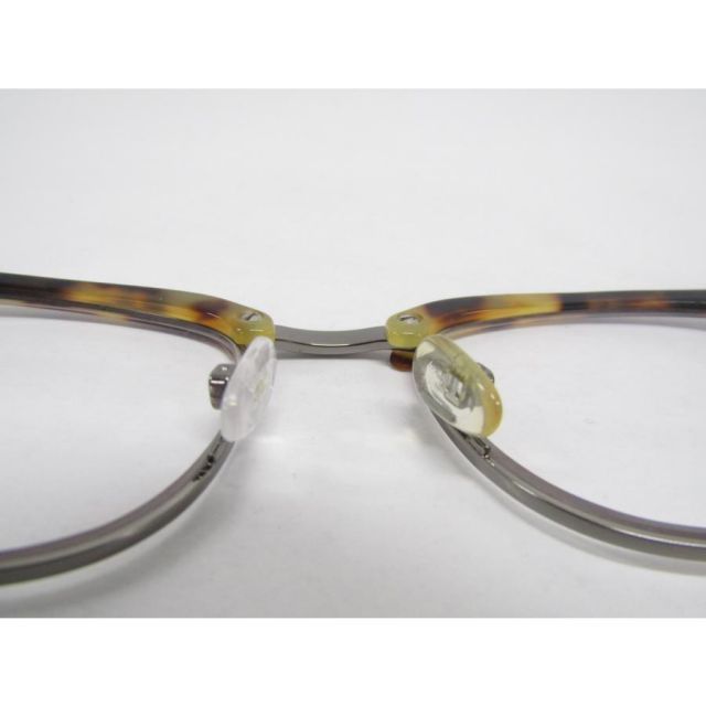 トムフォード TF5458