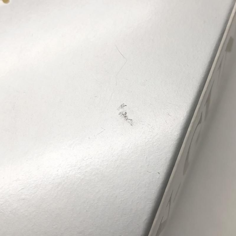 未組立 バンダイ 新機動戦記ガンダムW Endless Waltz PG 1 60 ウイングガンダムゼロカスタム 17 240017711384 WWW_OLIVIERBERNSTEIN_COM