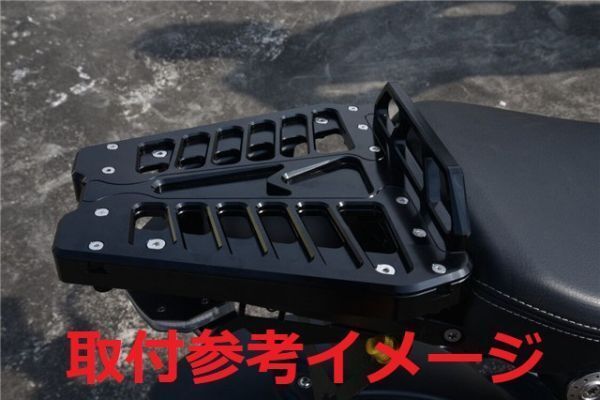黒