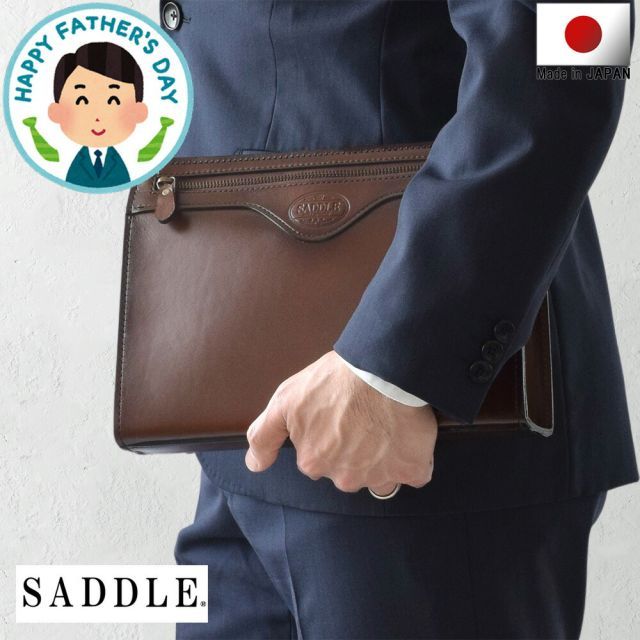 S15 遊戯王 スーパーレア以上 まとめ売り【約7200枚】 S15