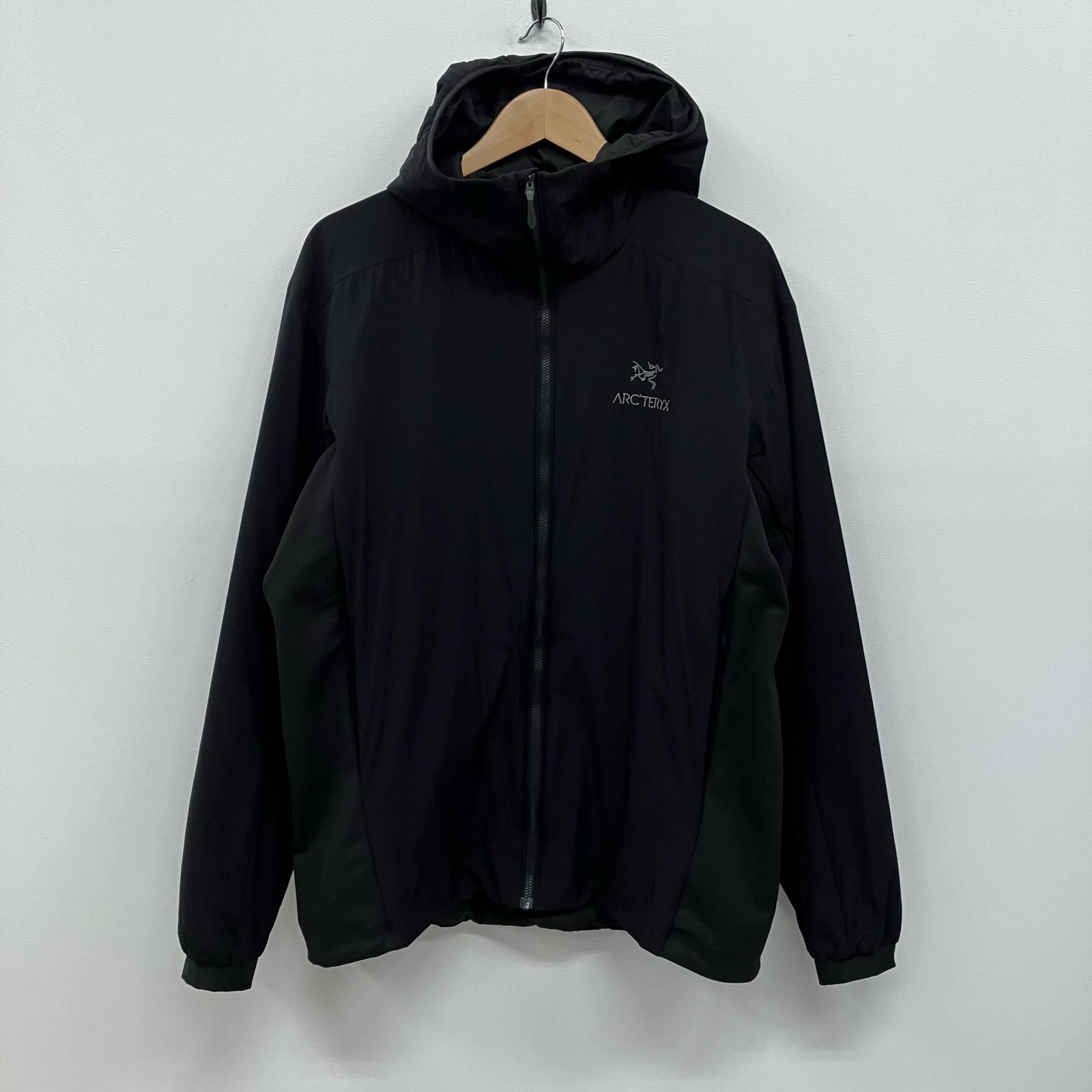 イオン広店】 中古 ARC